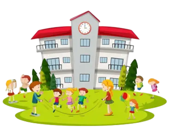 transparent-cartoon-school-family-playing-outside-with-house-and-1710916733662-Photoroom