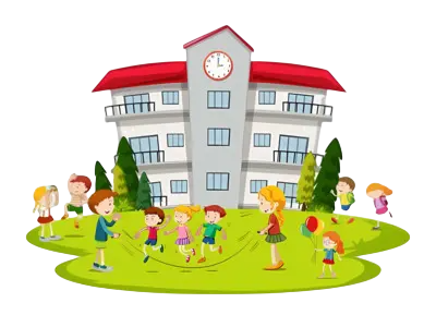 transparent-cartoon-school-family-playing-outside-with-house-and-1710916733662-Photoroom transparent-cartoon-school-family-playing-outside-with-house-and-1710916733662-Photoroom