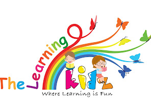 Best Playschools In Sector 14 Gurgaon